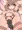 2-way 安全おさんぽロック