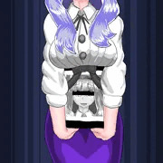 らくがき詰