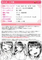 M男向けオナクラ～小悪魔のイタズラ～が販売開始しました