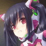 わっちー