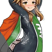 白〇姫
