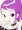 丹波リンちゃん