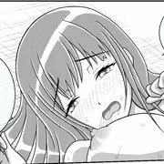 ぐったり