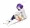 イナホ 3