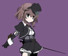 矢宵かのこ