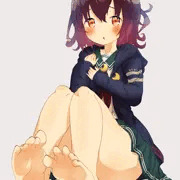 睦月
