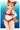 マール王国のクルル姫