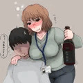 既成事実系婚活の実態