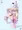 Distressland: 歌手