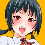 長井もみあげ
