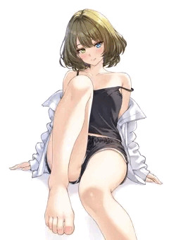 高垣楓生誕