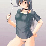 ■小鳥遊十花