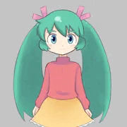 E-moteよもぎ