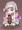 チョナちゃんフェラ