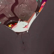 ミドナと一緒に