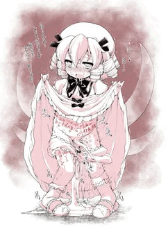 おセックス妖精