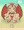マオちゃん先生