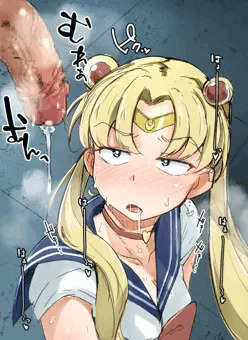 うさぎ…