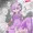 完全飼育奴隷VOICEROID　結月ゆかり
