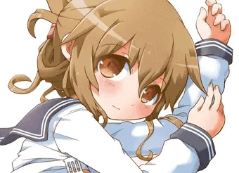 冬コミ新刊サンプルです