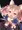 シリカちゃん触手