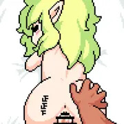エルフ