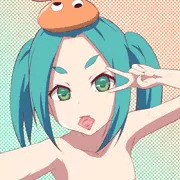 いえーいピースピース