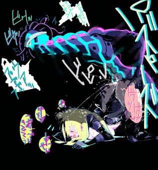 アナタを捕らえてLAN直結パート2