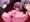 FGO