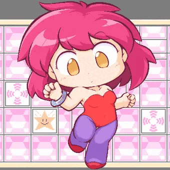 クインティさん