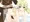 房中術の特訓をする華風流ちゃん