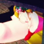 サンプル画像