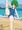ウチの娘　詰め合わせ