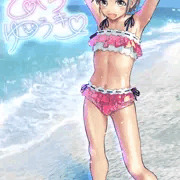 乙倉悠貴お誕生日記念