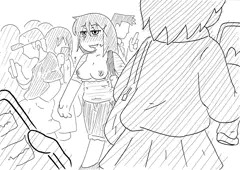 スマホが普及した今こそ