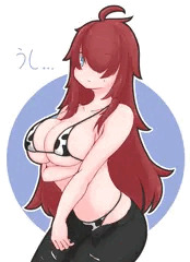 代理