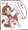 アポカリプスホテルのポン子ちゃんのつもり落書き