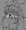 なんやかんや