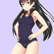 磯風