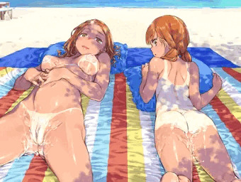201708012349