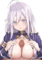 パイぶっかけ
