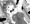 Twitterまとめ1と2