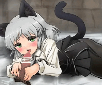 ダナー