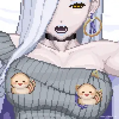 【☆】おみぃさんと家族計画