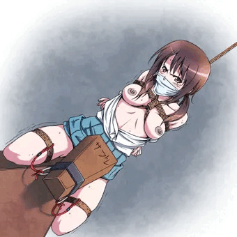 乗馬