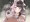 オナホコキyrm
