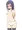 おっぱい配給