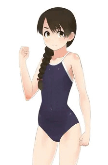 浦波