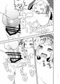 実らぬ恋が実ったら[花騎士・イエローチューリップ]