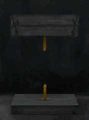 拷問ルーム No.13